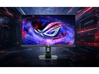 ASUS ROG Strix Pulsar XG27AQNGV gamingskærm 27" Gamingskærme