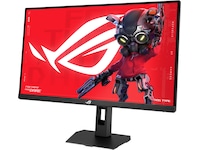 ASUS ROG Strix Pulsar XG27AQNGV gamingskærm 27" Gamingskærme