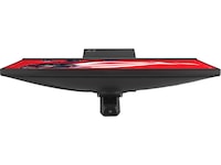 ASUS ROG Strix Pulsar XG27AQNGV gamingskærm 27" Gamingskærme