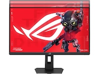 ASUS ROG Strix Pulsar XG27AQNGV gamingskærm 27" Gamingskærme