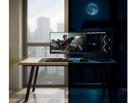 ASUS ROG Strix Pulsar XG27AQNGV gamingskærm 27" Gamingskærme