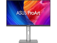 ASUS 27" ProArt skærm PA278QGV Skærme