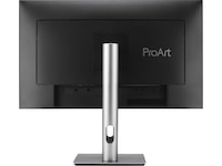 ASUS 27" ProArt skærm PA278QGV Skærme