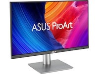 ASUS 27" ProArt skærm PA278QGV Skærme