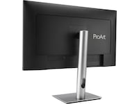 ASUS 27" ProArt skærm PA278QGV Skærme