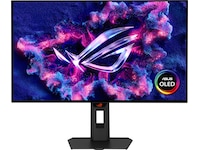 ASUS 27" ROG Strix gamingskærm XG27AQDMGR Gamingskærme