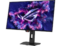 ASUS 27" ROG Strix gamingskærm XG27AQDMGR Gamingskærme