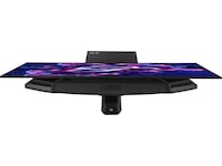 ASUS 27" ROG Strix gamingskærm XG27AQDMGR Gamingskærme