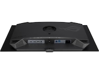 ASUS 27" ROG Strix gamingskærm XG27AQDMGR Gamingskærme