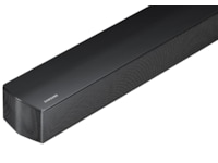 Samsung 75" Q7FA QLED 4K Smart TV (2025) + soundbar 50 - 59 tommer TV
