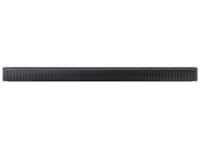 Samsung 75" Q7FA QLED 4K Smart TV (2025) + soundbar 50 - 59 tommer TV