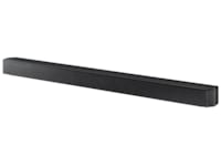 Samsung 75" Q7FA QLED 4K Smart TV (2025) + soundbar 50 - 59 tommer TV