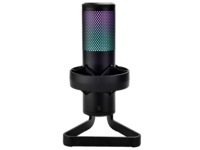 Svive Echo 7 trådløst gamingheadset ANC + mikrofon Gamingheadset