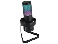 Svive Echo 7 trådløst gamingheadset ANC + mikrofon Gamingheadset