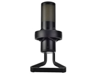 Svive Echo 7 trådløst gamingheadset ANC + mikrofon Gamingheadset