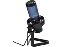 Svive Echo 7 trådløst gamingheadset ANC + mikrofon Gamingheadset