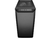 be quiet! Pure Base 501 LX Mid Tower Midi Tower
