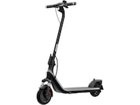 Segway by Ninebot E2 E II el-løbehjul El-løbehjul