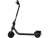 Segway by Ninebot E2 E II el-løbehjul El-løbehjul