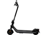Segway by Ninebot E2 E II el-løbehjul El-løbehjul