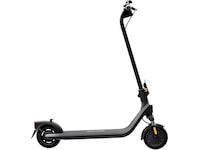 Segway by Ninebot E2 E II el-løbehjul El-løbehjul