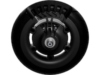 Segway by Ninebot E2 E II el-løbehjul El-løbehjul