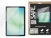 PanzerGlass SAFE. Galaxy Tab A11+ / A9+ Skærmbeskytter Skærmbeskyttelse tablet