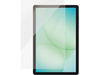 PanzerGlass Galaxy Tab A11+ | Tab A9+ Skærmbeskytter Skærmbeskyttelse tablet