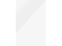 PanzerGlass Galaxy Tab A11+ | Tab A9+ Skærmbeskytter Skærmbeskyttelse tablet