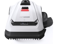 Ecovacs GOAT A1600 LiDAR PRO Robotplæneklippere