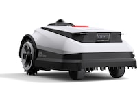 Ecovacs GOAT A1600 LiDAR PRO Robotplæneklippere