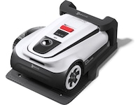 Ecovacs GOAT A1600 LiDAR PRO Robotplæneklippere