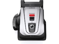 Ecovacs GOAT A1600 LiDAR PRO Robotplæneklippere