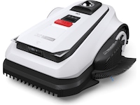 Ecovacs GOAT A1600 LiDAR PRO Robotplæneklippere