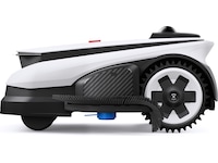 Ecovacs GOAT A1600 LiDAR PRO Robotplæneklippere
