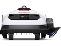 Ecovacs GOAT A1600 LiDAR PRO Robotplæneklippere