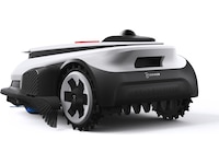 Ecovacs GOAT A1600 LiDAR PRO Robotplæneklippere