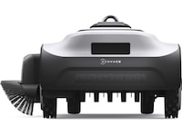 Ecovacs GOAT A1600 LiDAR PRO Robotplæneklippere