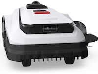 Ecovacs GOAT A1600 LiDAR PRO Robotplæneklippere