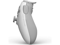 Scuf Envision Pro trådløs PC-controller (hvid) Tilbehør til spilkonsoller