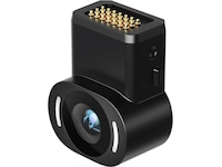 XREAL Eye AR-kamera XR/AR-tilbehør