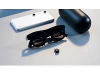 XREAL Eye AR-kamera XR/AR-tilbehør