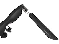 XREAL One Pro AR-briller (M) XR/AR