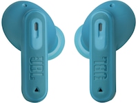 JBL Tune Beam 2 Trådløse Ørepropper (turkis) In-ear høretelefoner