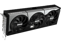 INNO3D GeForce RTX 5080 X3 OC Grafikkort