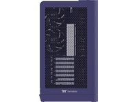 Thermaltake View 390 Air Mid Tower (future dusk) Midi Tower