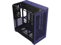 Thermaltake View 390 Air Mid Tower (future dusk) Midi Tower