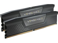 Corsair Vengeance DDR5 6000MHz 32GB Hukommelse (RAM)