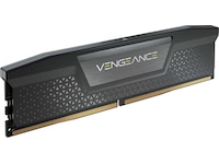 Corsair Vengeance DDR5 6000MHz 32GB Hukommelse (RAM)