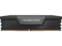 Corsair Vengeance DDR5 6000MHz 32GB Hukommelse (RAM)